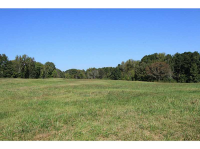 0 East Cherokee Drive, Woodstock, GA 30188 