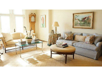 Unit 304 - 1 Brookhaven Drive, Atlanta, GA 30319 