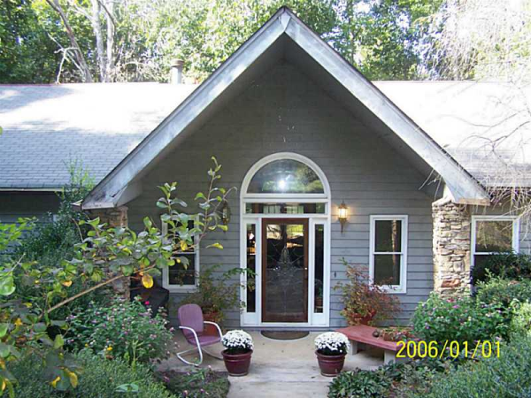 2371 Old Atlanta Road, Cumming, GA 30041 