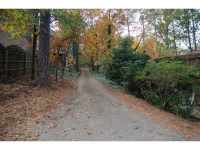 1705 Mount Paran Road Nw, Atlanta, GA 30327 