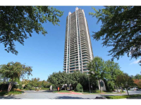 Unit 21w - 750 Park Avenue Ne, Atlanta, GA 30326 