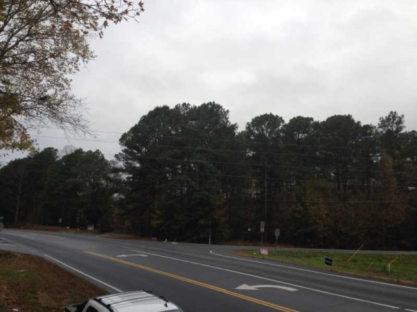 0 Knox Bridge Highway, Canton, GA 30114 