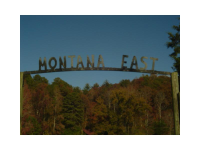 1150 Old Talking Rock Highway, Talking Rock, GA 30175 