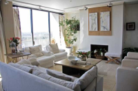 Unit 17b,c - 2575 Peachtree Road Ne, Atlanta, GA 30305 