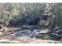 2036 Adair Mill Road, Cleveland, GA 30528 