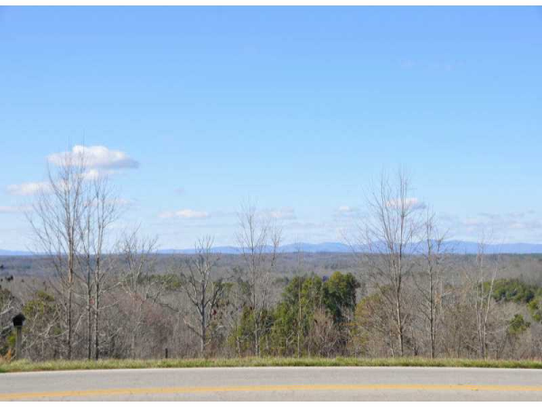 390 Harmony Church Road, Dawsonville, GA 30534 