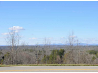 390 Harmony Church Road, Dawsonville, GA 30534 