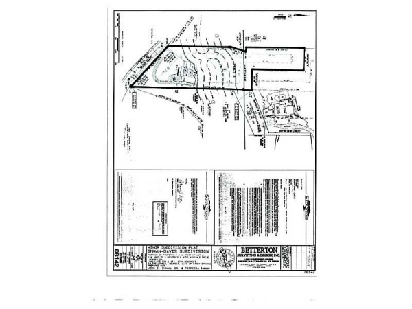 971 Davis Drive Nw, Atlanta, GA 30327 