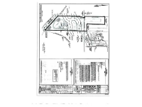 971 Davis Drive Nw, Atlanta, GA 30327 