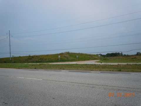 1577 Marietta Highway, Dallas, GA 30157 