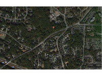 211 Mount Vernon Highway Nw, Atlanta, GA 30328 