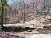 3244 Stillhouse Road, Atlanta, GA 30339 