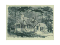 934 Berkshire Road Ne, Atlanta, GA 30324 