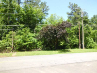 3011 Shaw Road Ne, Marietta, GA 30066 