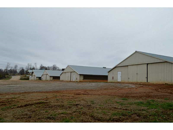 21 Shadowood Circle, Silver Creek, GA 30173 