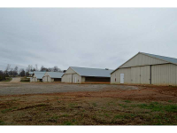 21 Shadowood Circle, Silver Creek, GA 30173 