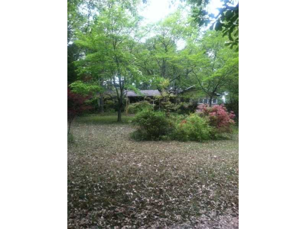 77 New Path, Douglasville, GA 30134 