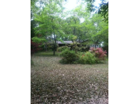 77 New Path, Douglasville, GA 30134 