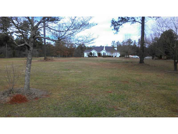 3280 Old Peachtree Road, Dacula, GA 30019 