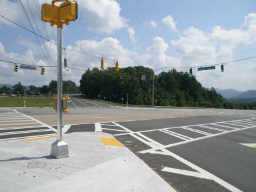 994 Klutuestia Creek Road, Blairsville, GA 30512 