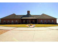 6118 Stowers Road, Dahlonega, GA 30533 