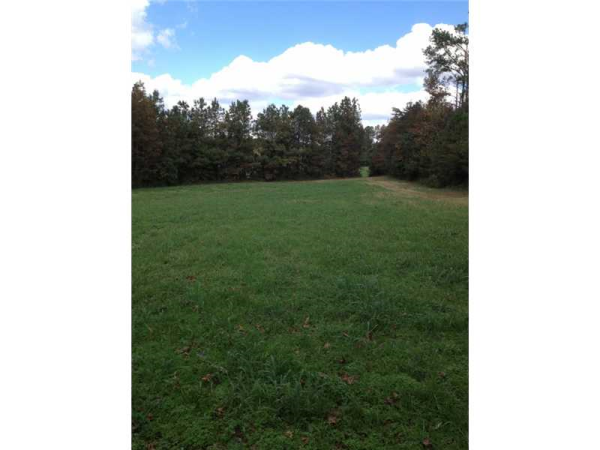 1 Mansfield Road, White, GA 30184 