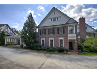 Unit 0 - 1310 Ponce De Leon Avenue, Atlanta, GA 30306 