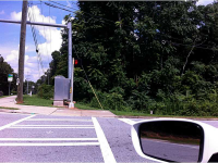 0 Kimball Bridge Road, Alpharetta, GA 30022 