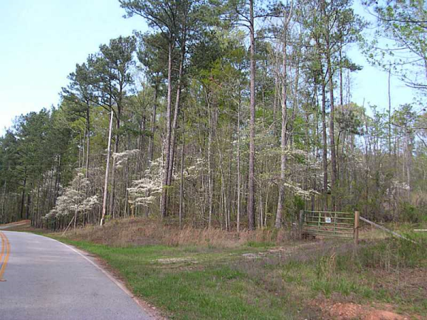 4140 Cole Road, Villa Rica, GA 30180 