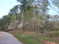 4140 Cole Road, Villa Rica, GA 30180 