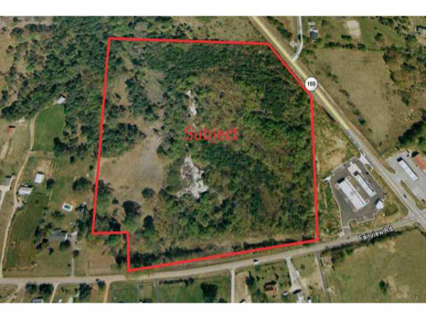 6115 Hwy 155 N, Stockbridge, GA 30281 