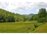 0 Owl Creek Road, Hiawassee, GA 30546 