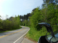 6245 Brady Road, Murrayville, GA 30564 