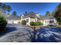407 Loyd Road, Peachtree City, GA 30269 