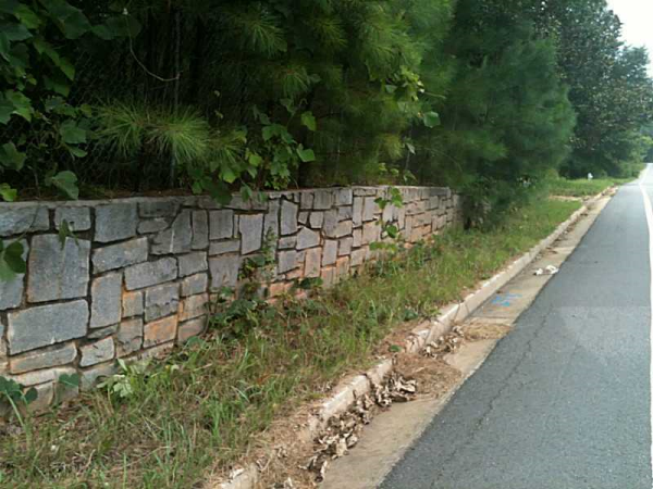 4700 Stilesboro Road, Kennesaw, GA 30152 