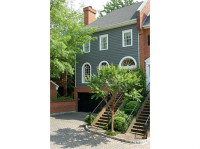 Unit 6 - 2 W Wesley Road Nw, Atlanta, GA 30305 