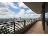Unit 30s - 750 Park Avenue Ne, Atlanta, GA 30326 