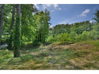 4360 E Conway Drive Nw, Atlanta, GA 30327 