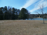 0 Wild Azalea Lane, Athens, GA 30606 