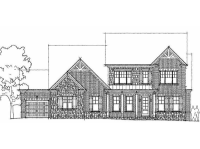 315 Garden Terrace, Johns Creek, GA 30022 