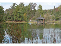 7060 Rico Road, Chattahoochee Hills, GA 30268 