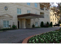 Unit 2a - 3657 Peachtree Road Ne, Atlanta, GA 30319 