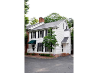 Unit 2 - 2774 Andrews Drive Nw, Atlanta, GA 30305 