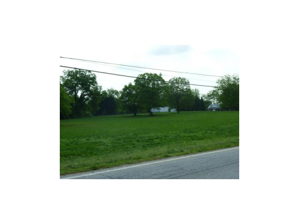 54 Whitehall Street, Hartwell, GA 30643 