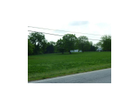 54 Whitehall Street, Hartwell, GA 30643 