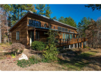 10728 Serenbe Lane, Chattahoochee Hills, GA 30268 