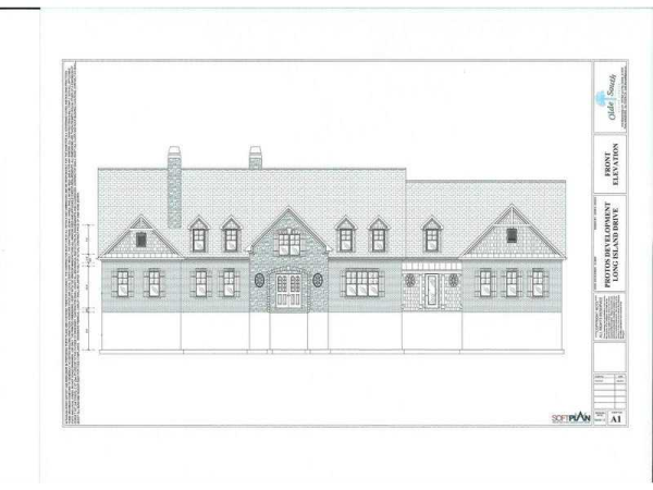 5600 Long Island Drive Nw, Atlanta, GA 30327 