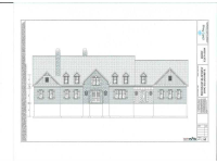 5600 Long Island Drive Nw, Atlanta, GA 30327 