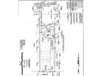 0 Francis Road, Milton, GA 30004 