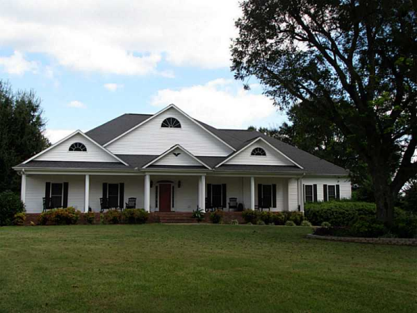 2228 Broad Road, Tignall, GA 30668 